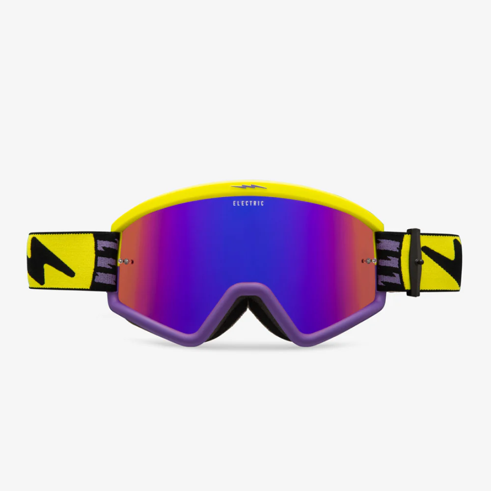 Hex MTB - Image 3
