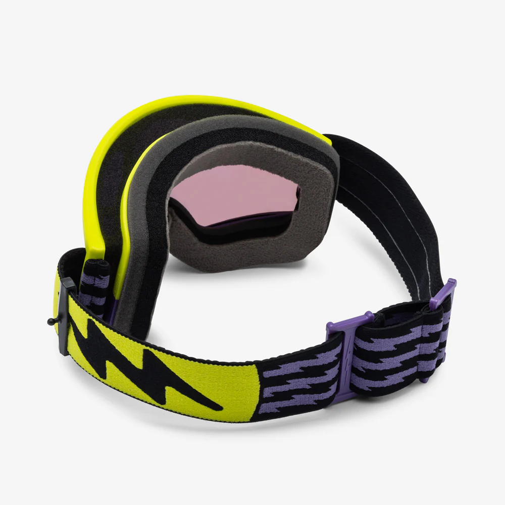 Hex MTB - Image 4