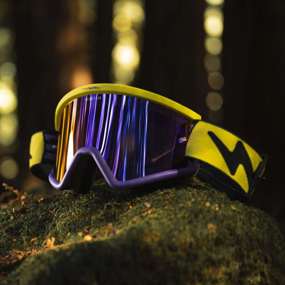 Hex MTB - Image 5