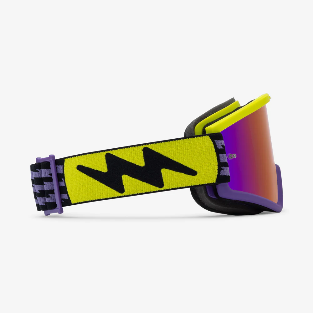 Hex MTB - Image 6