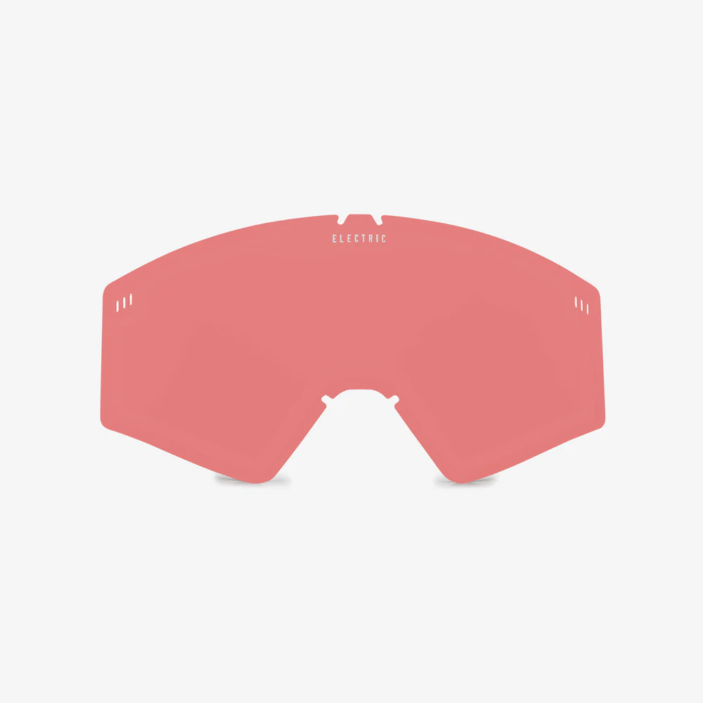 Hex with Bonus Lens - Image 6