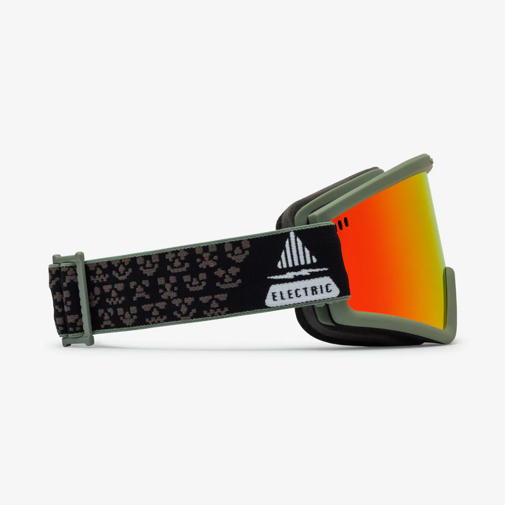 Hex with Bonus Lens - Image 4