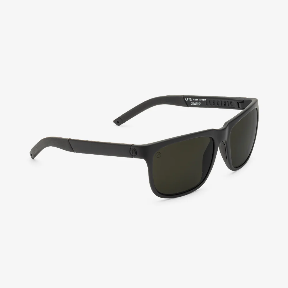 Knoxville XL Sport - Image 3