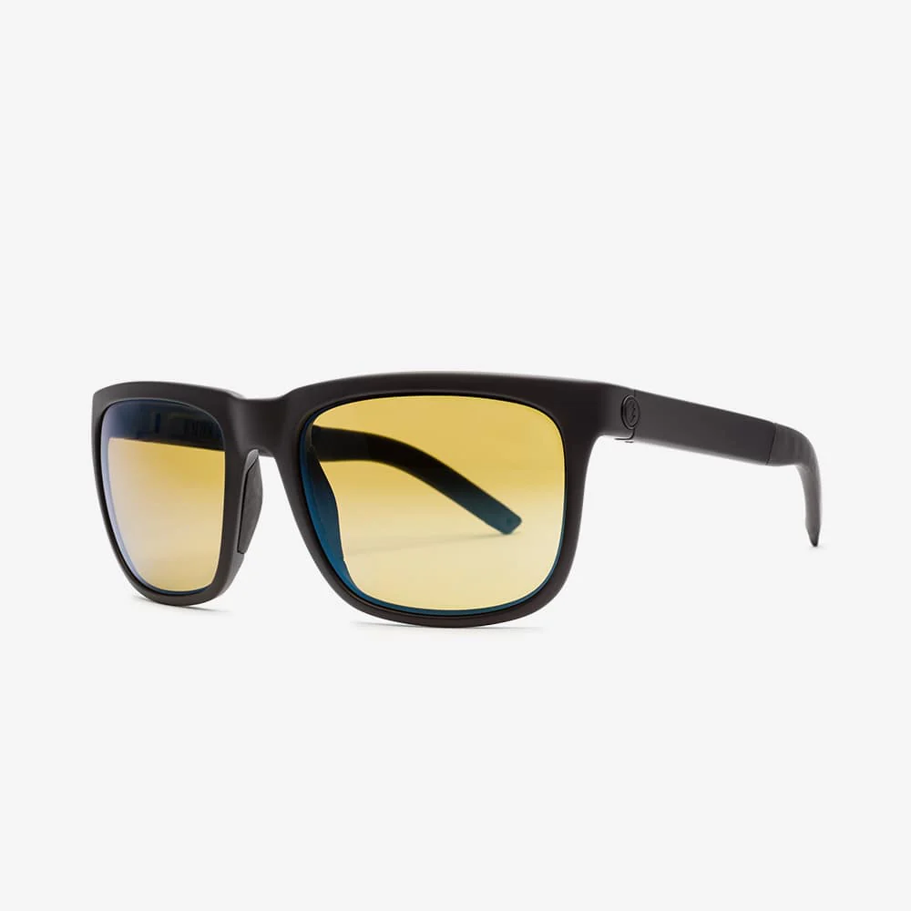 Men's Best Sellers