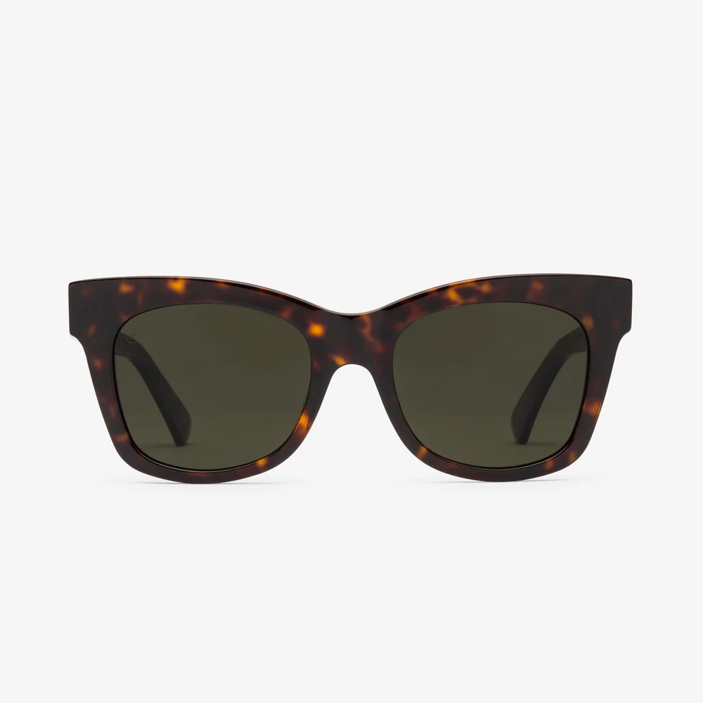 New Frames