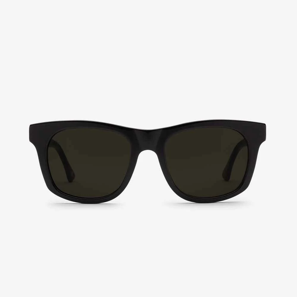 Shop Reg Price + Sale Sunglasses for Promotions