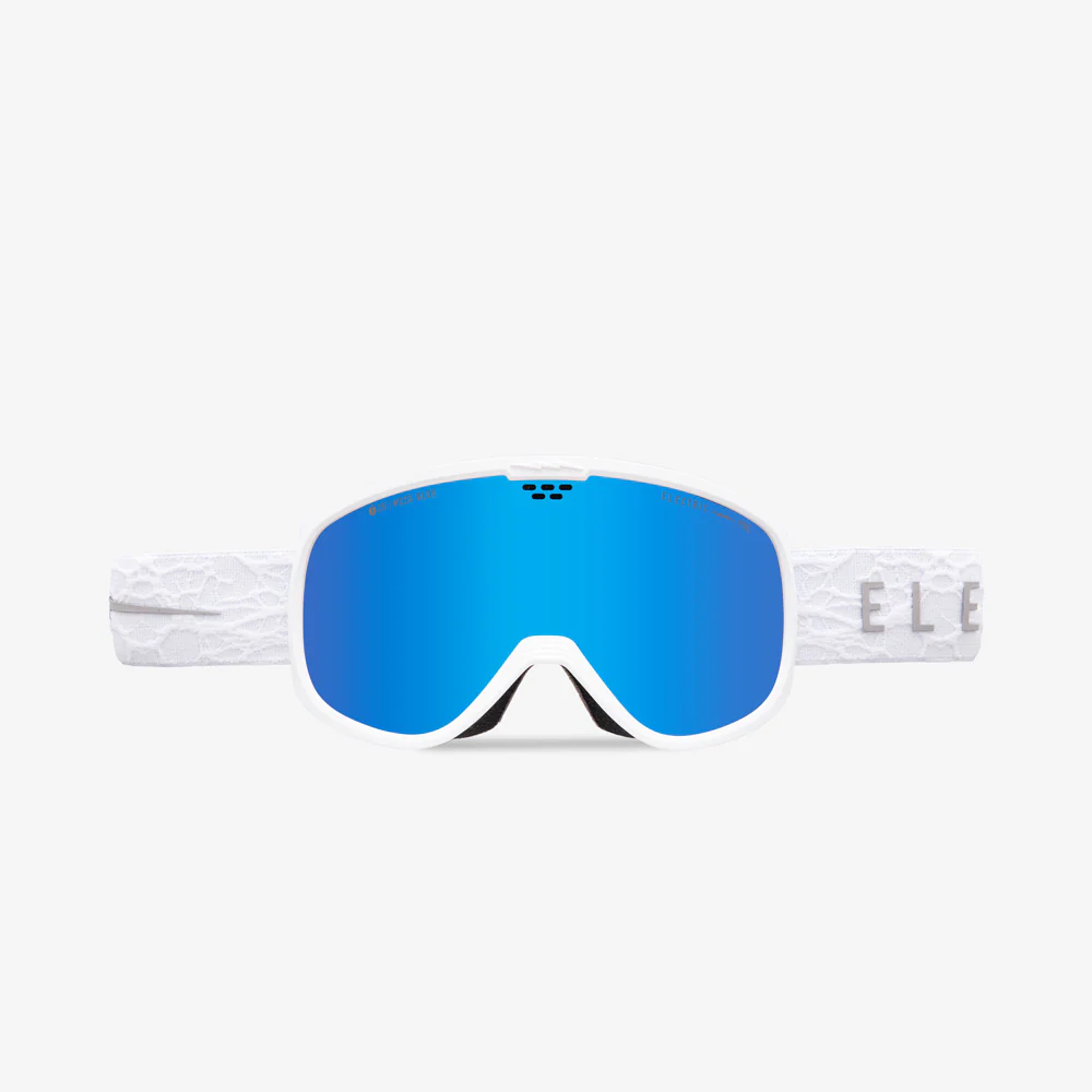 Pike - Image 3