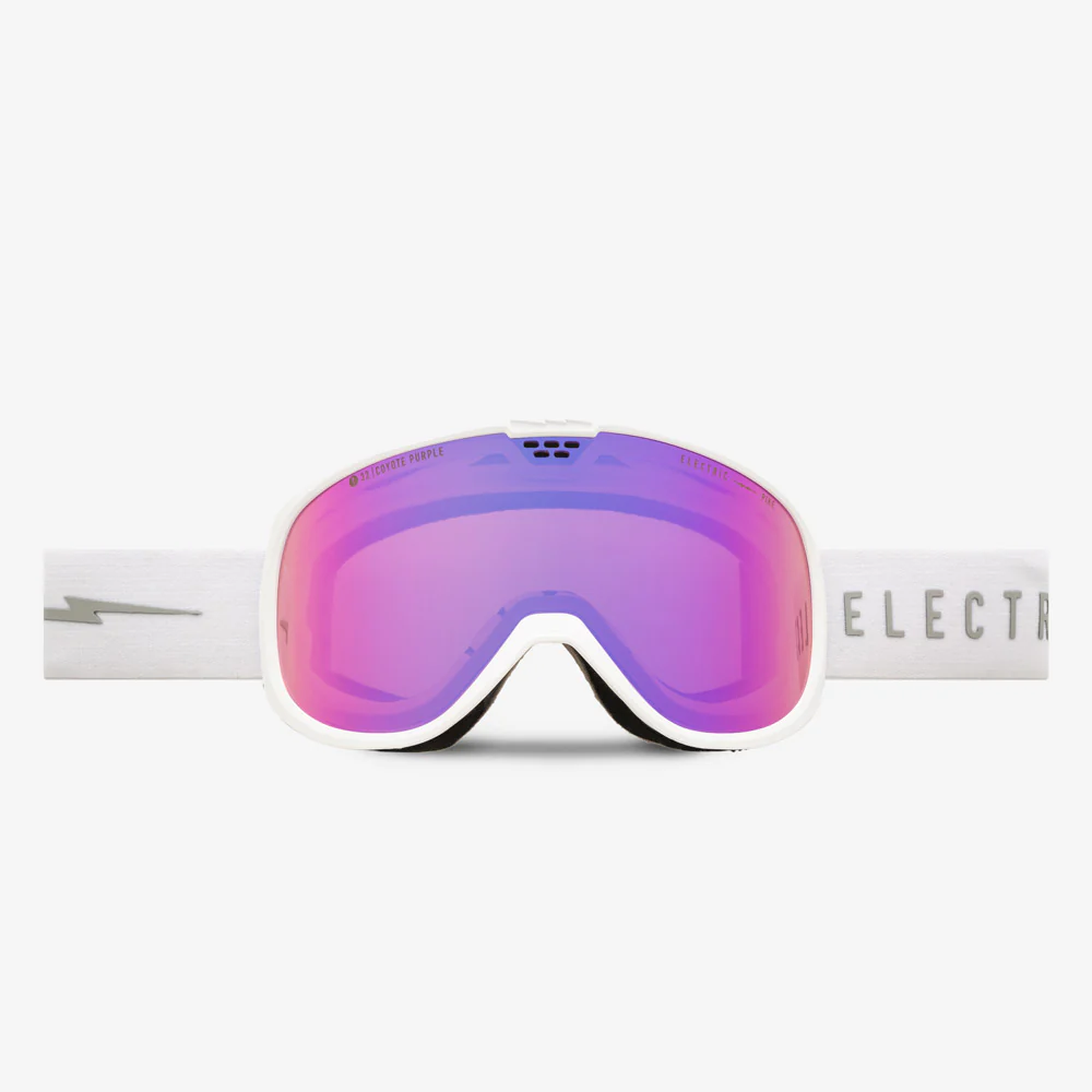 Pike - Image 5