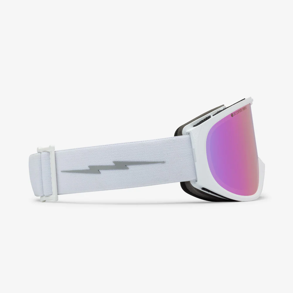 Pike - Image 6