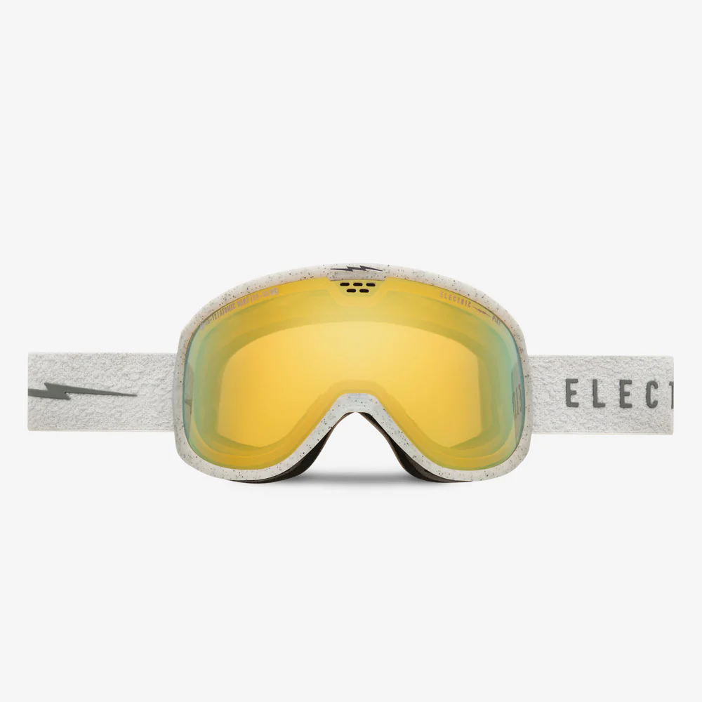 Pike - Image 2