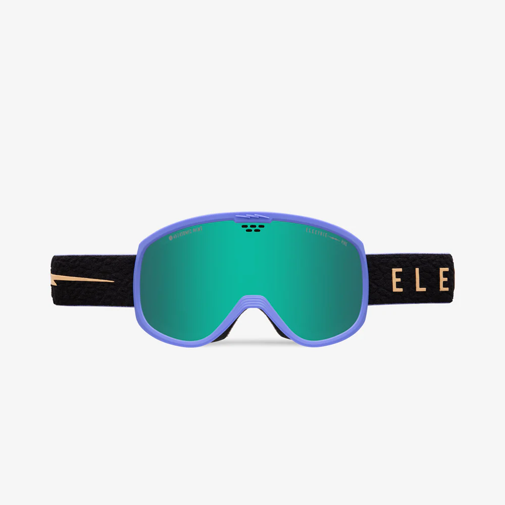 Pike - Image 3