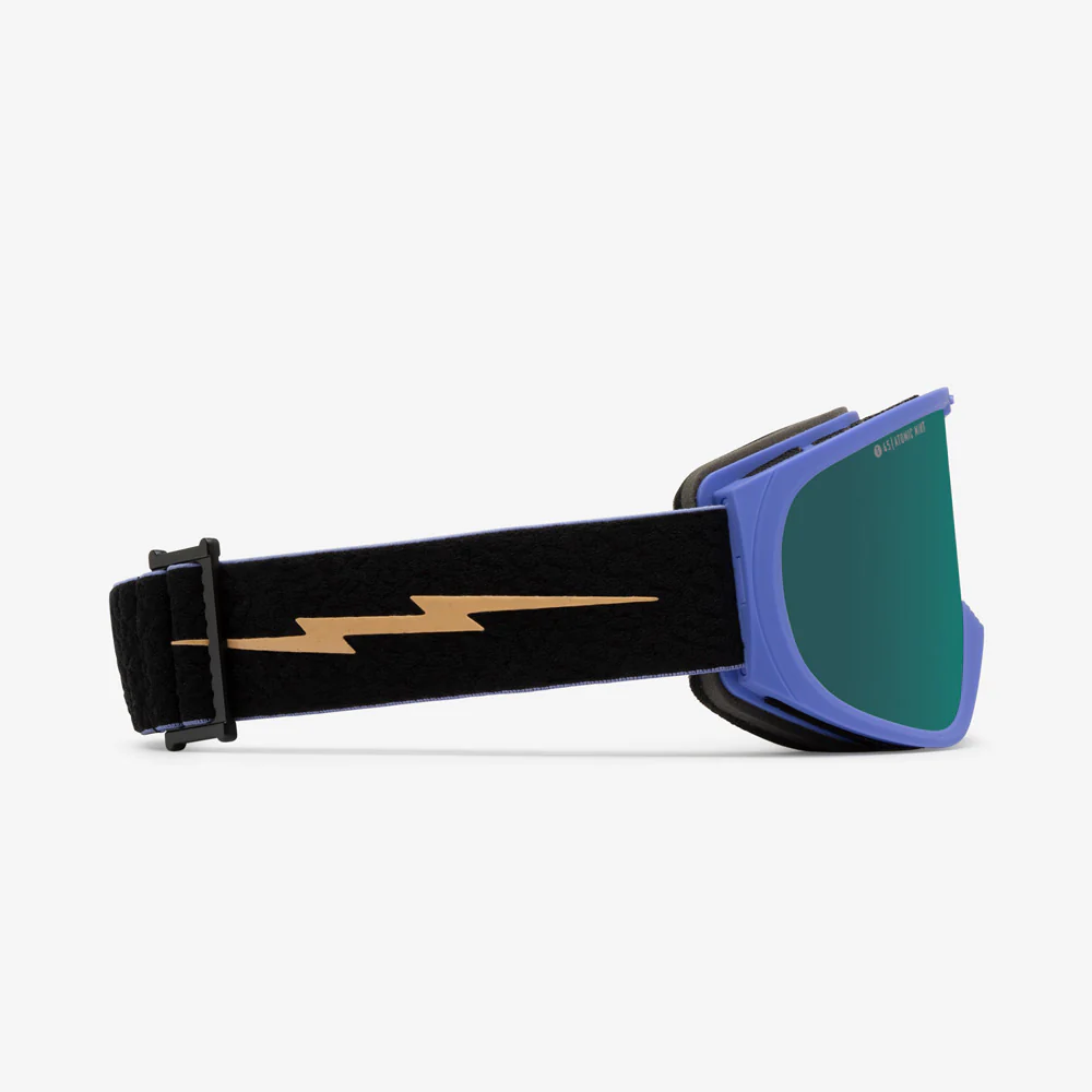 Pike - Image 6