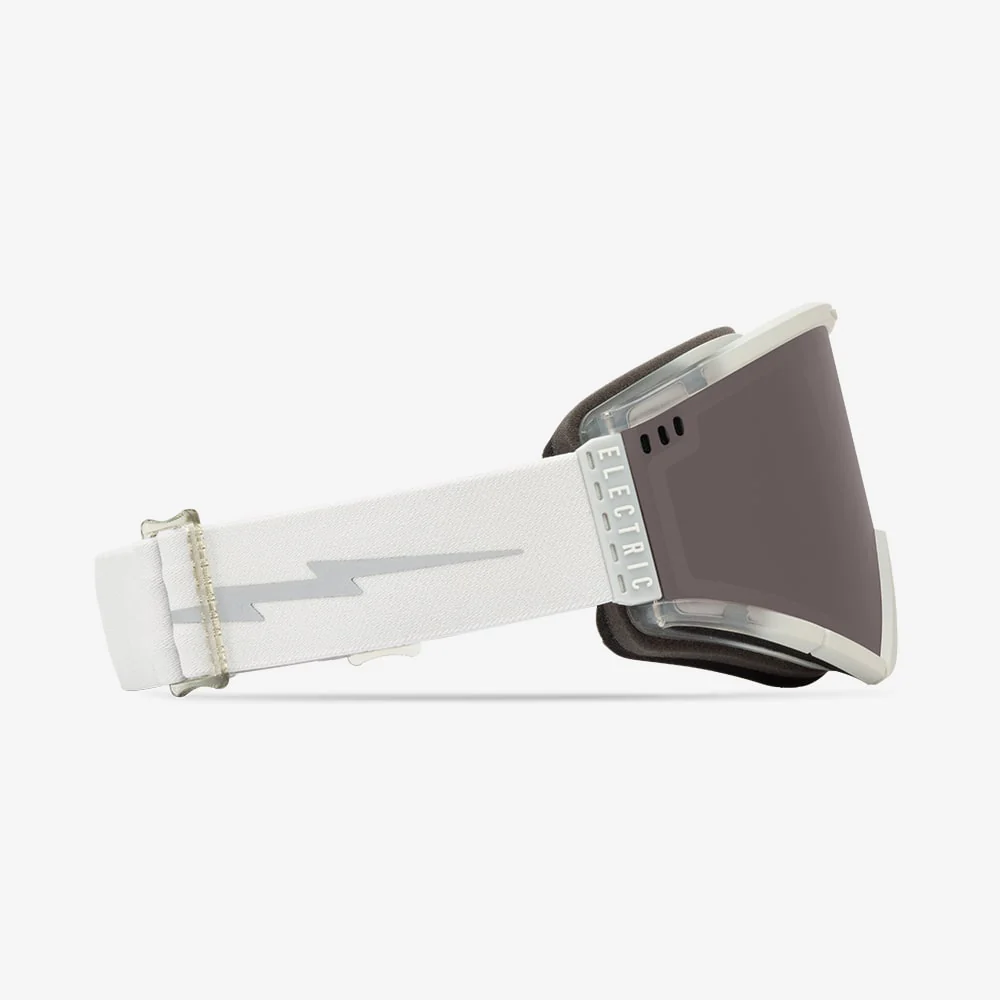 Roteck - Image 4