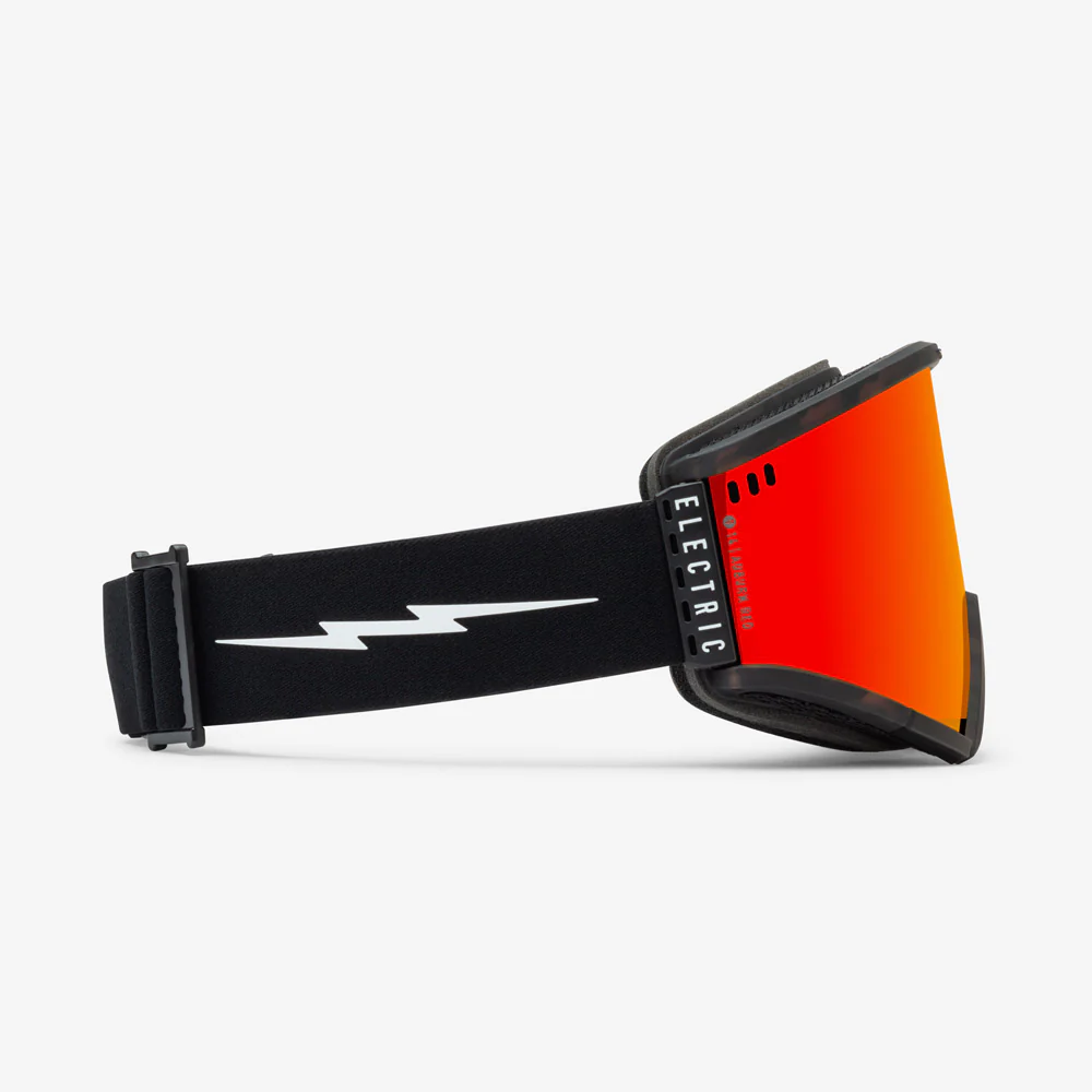 Roteck - Image 4