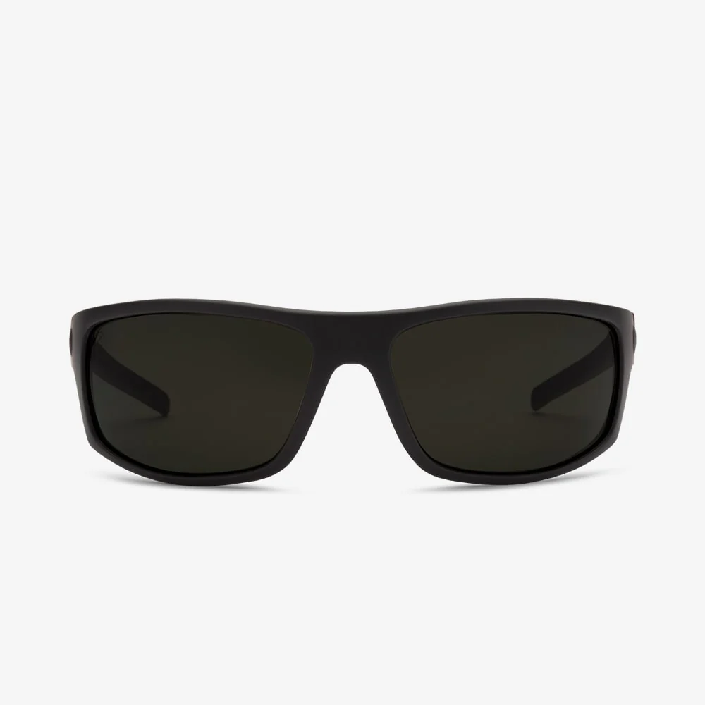 Tech One Sport - Image 3