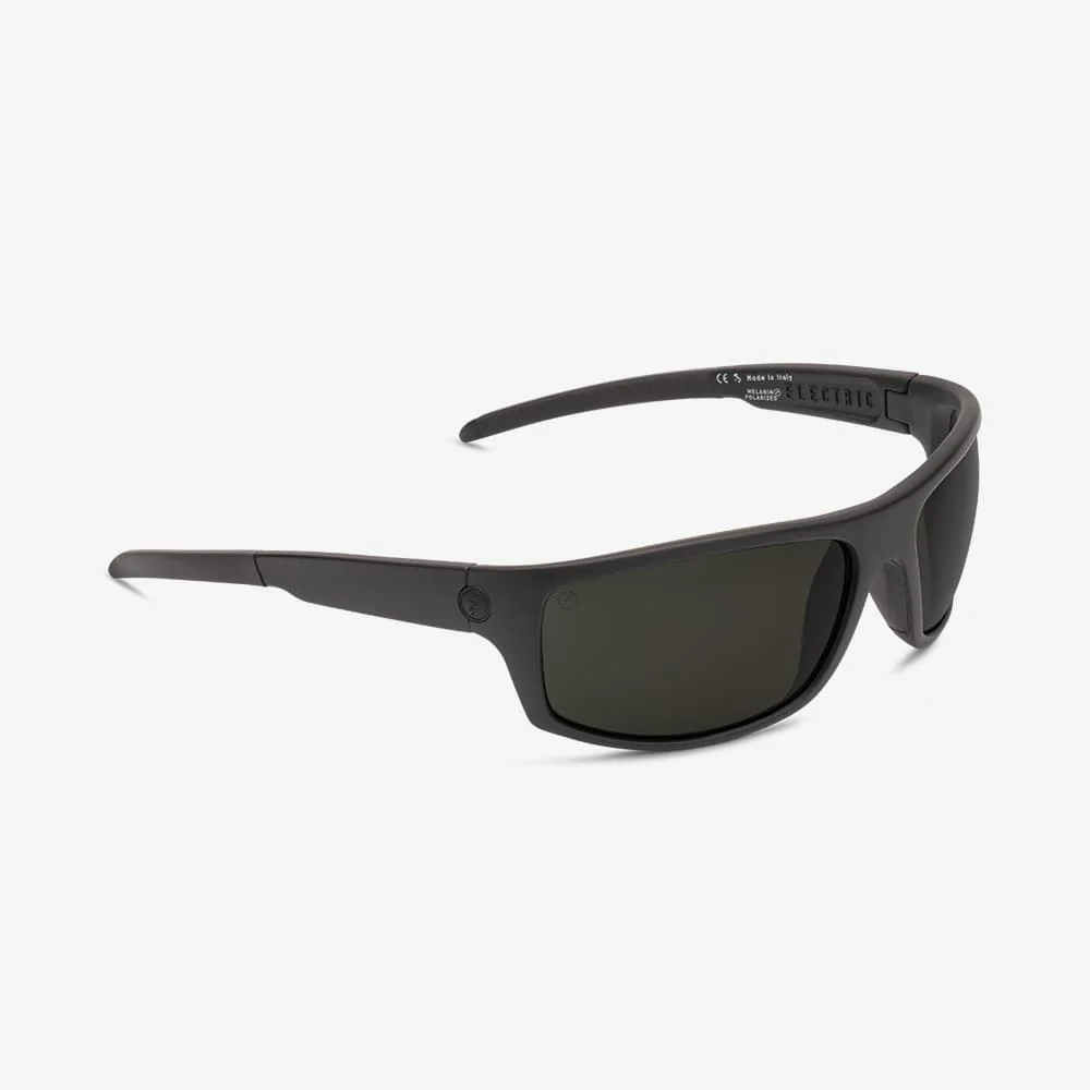 Tech One Sport - Image 4