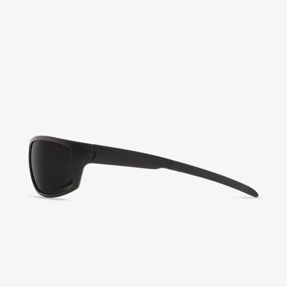 Tech One Sport - Image 6