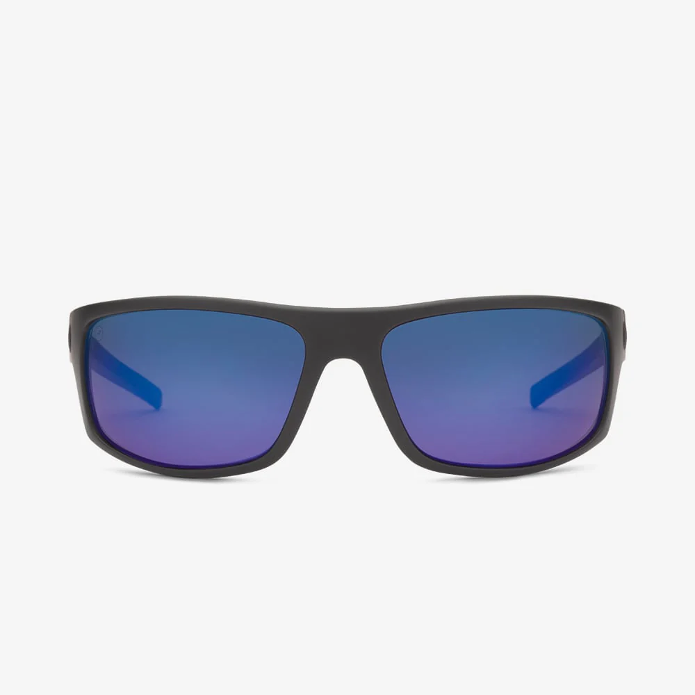 Tech One Sport - Image 3