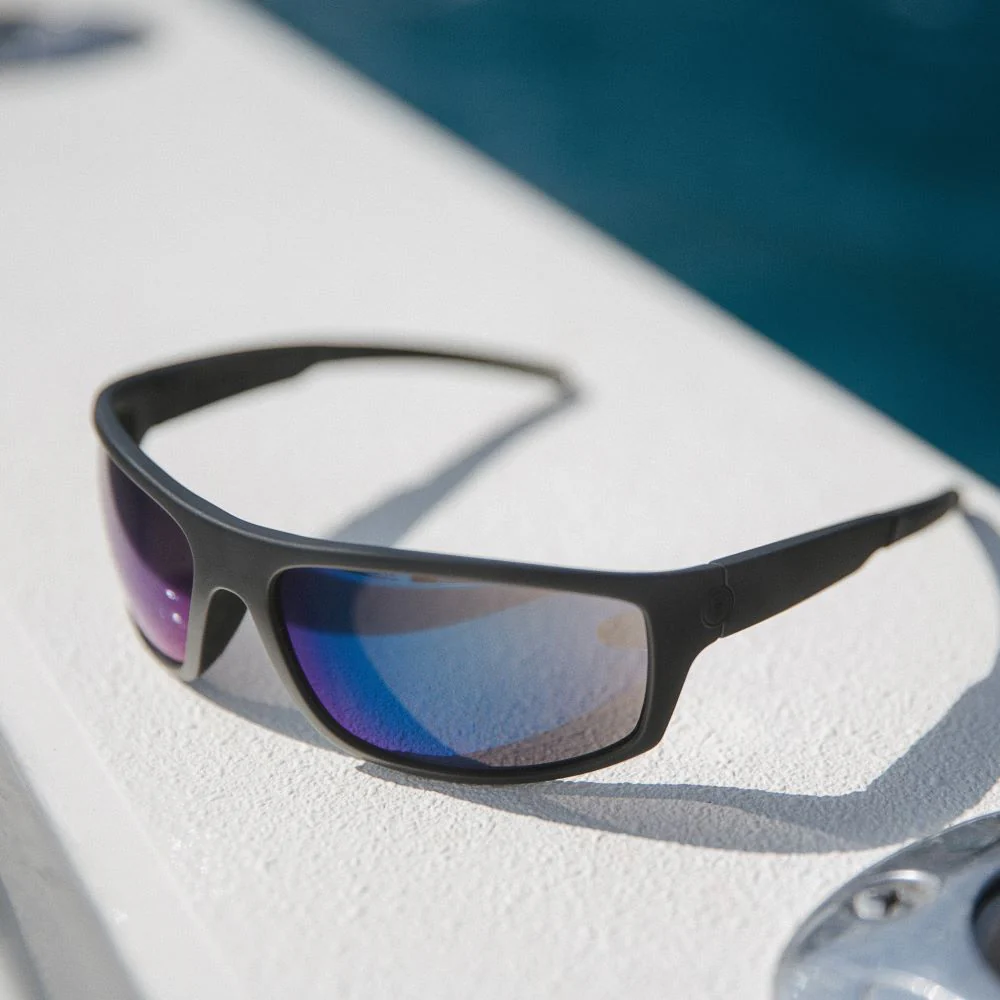 Tech One Sport - Image 4