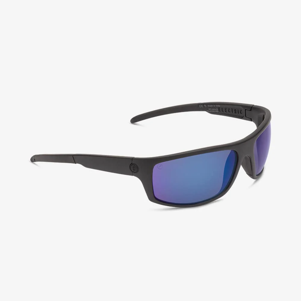 Tech One Sport - Image 5