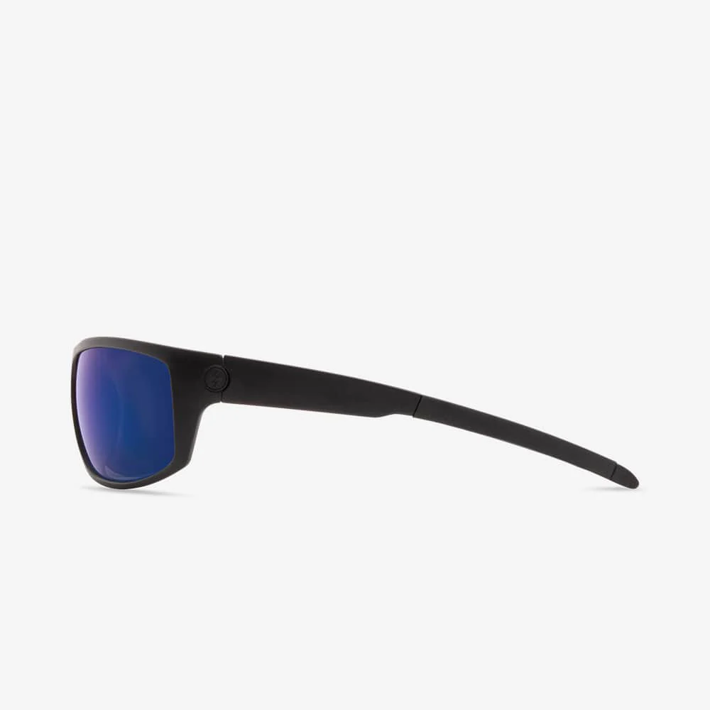 Tech One Sport - Image 6