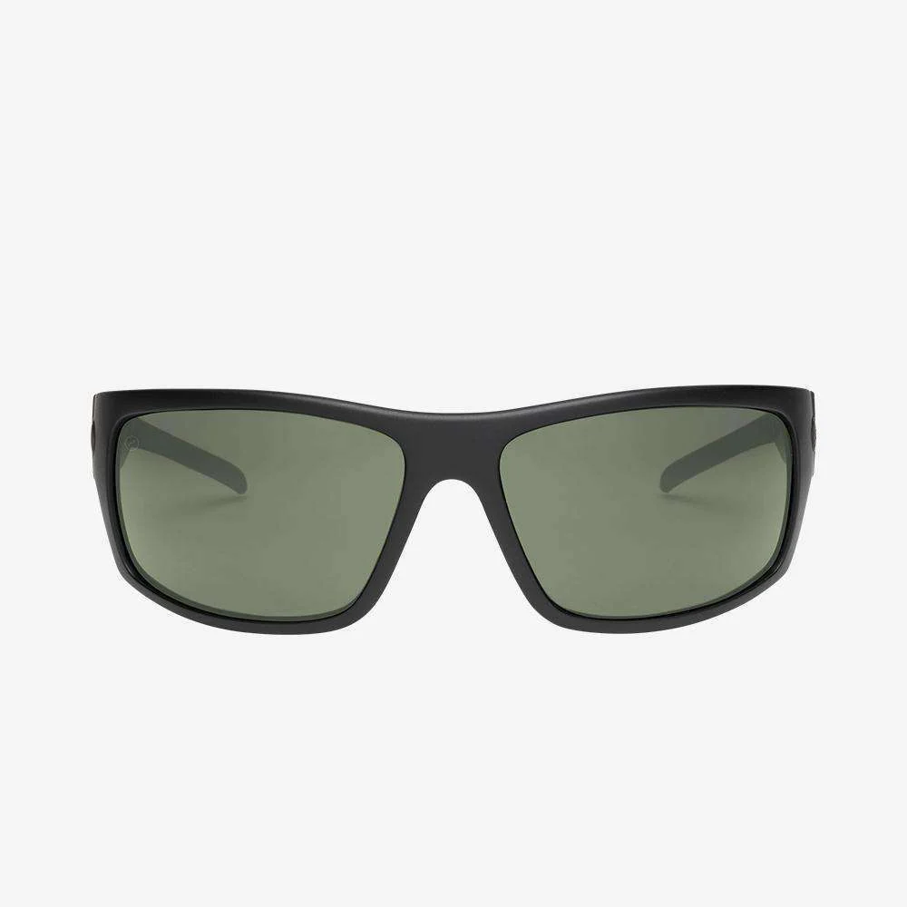 Tech One XL Sport - Image 2