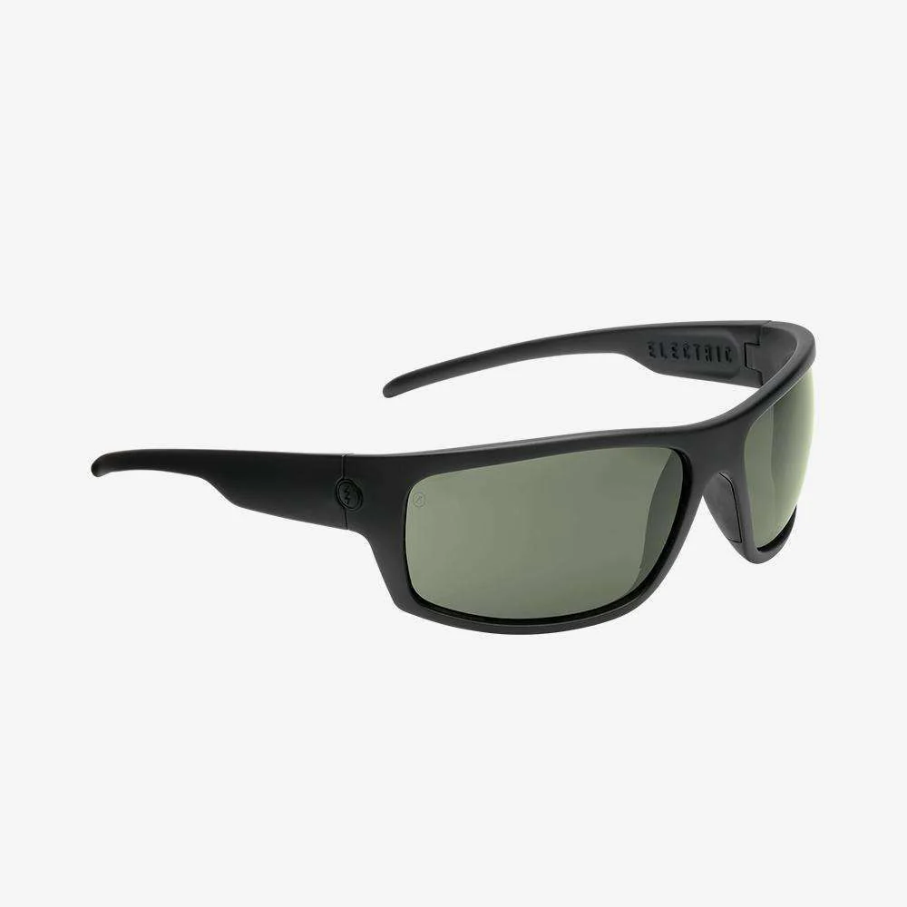 Tech One XL Sport - Image 3