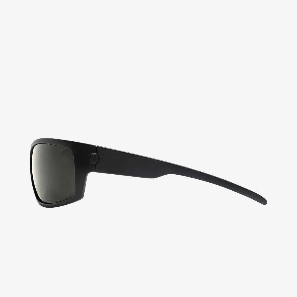 Tech One XL Sport - Image 4