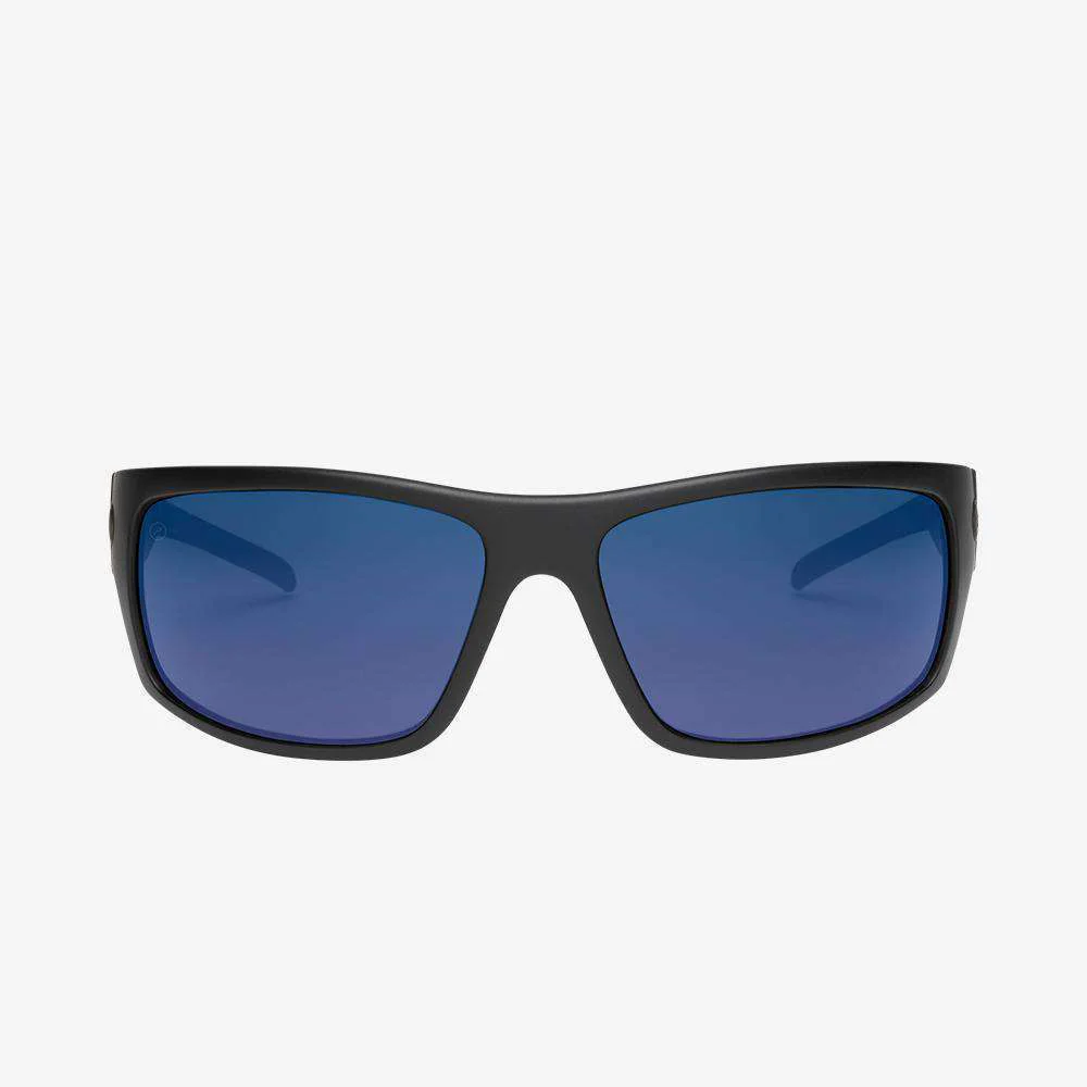 Tech One XL Sport - Image 2