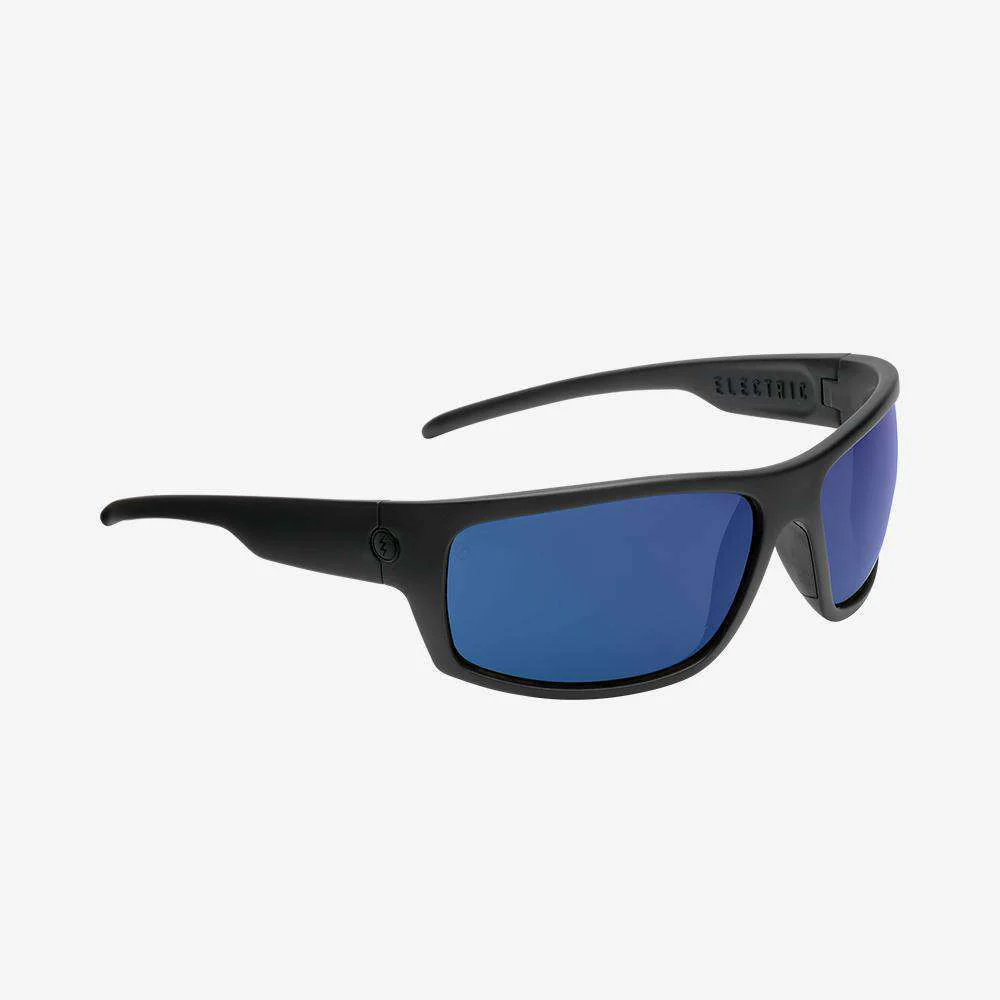 Tech One XL Sport - Image 3