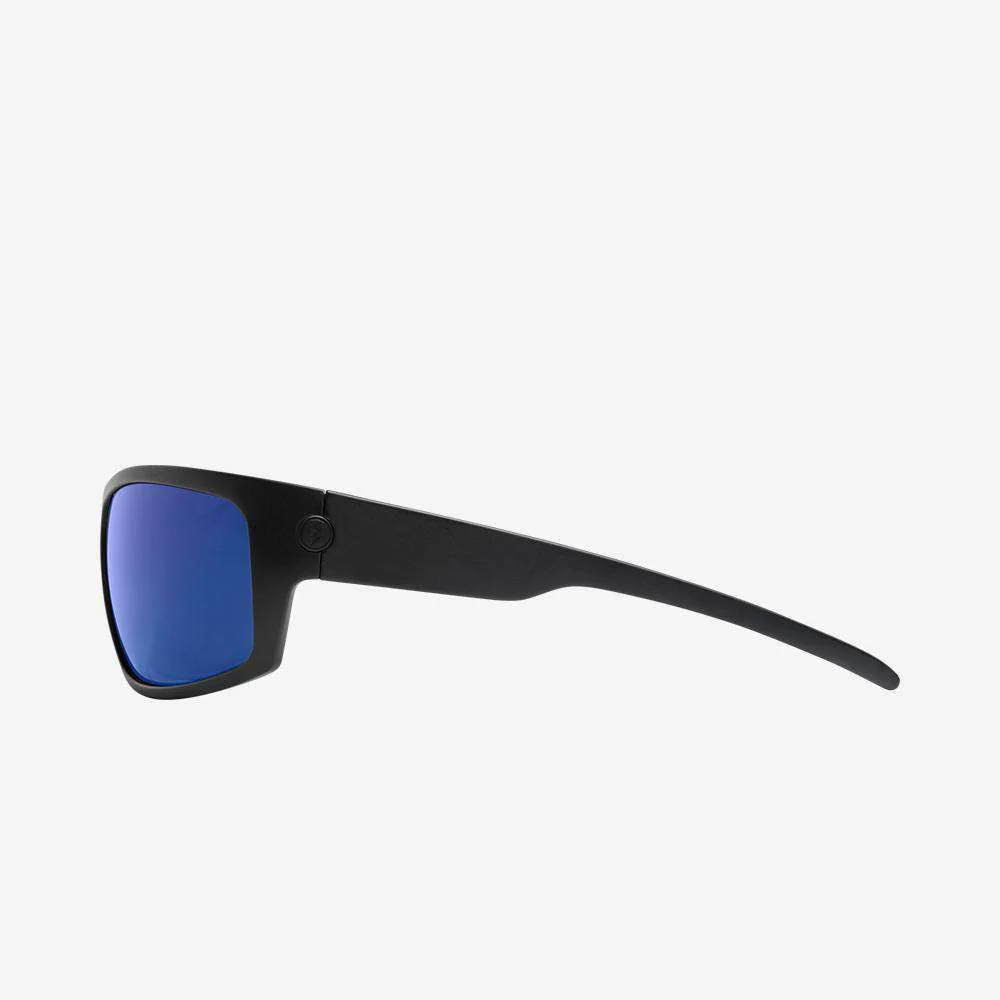 Tech One XL Sport - Image 4