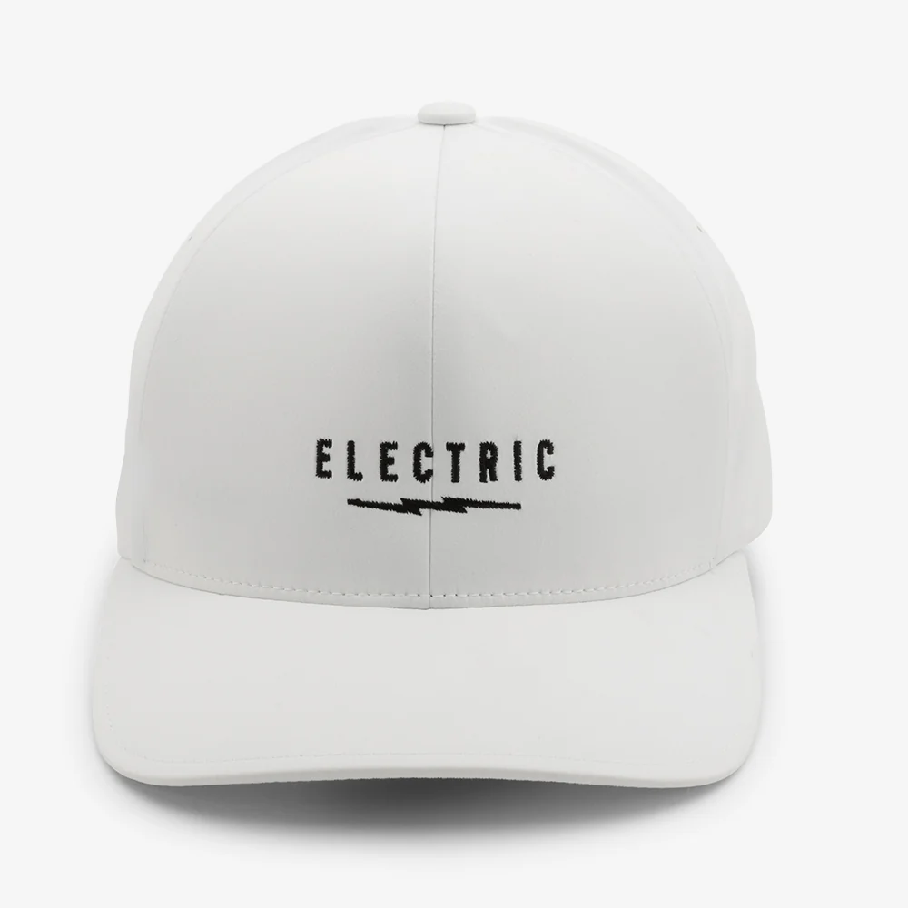 All Best-Sellers